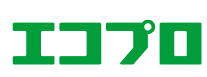 日本东京国际环境与能源未来展览会