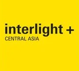 哈萨克斯坦阿斯塔纳国际照明展览会