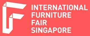 新加坡国际家具展览会