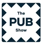 英国伦敦国际酒吧贸易展览会
