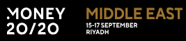 沙特阿拉伯利雅得国际金融科技生态展览会MONEY2020 MIDDLE EAST