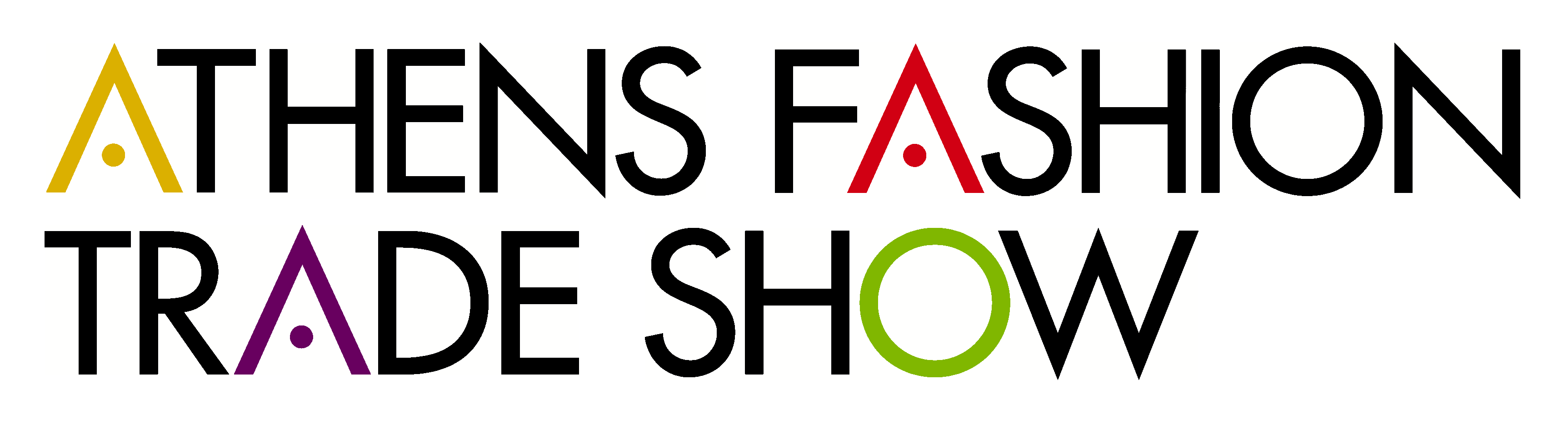 希腊雅典国际春季时尚用品展览会