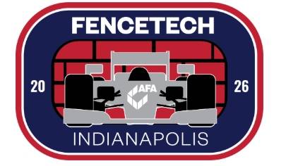美国国际篱笆护栏展览会FENCE, DECK, SECURITY AND RAILING INDUSTRIES EXHIBITION