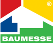 德国明斯特国际装修、家居与建筑博览会BAUEN & WOHNEN MüNSTER