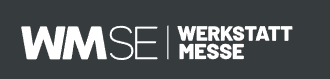 德国多特蒙德国际汽车和商用车零部件展览会