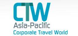 泰国曼谷国际商务旅游展览会