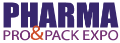 印度海得拉巴国际医药产品包装展览会PHARMA PRO  PACK EXPO