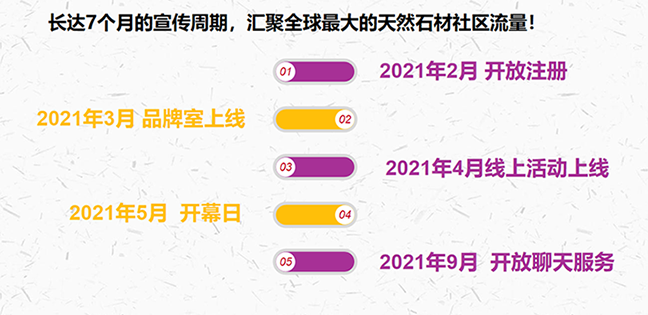 线上展示平台.png