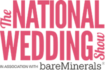 英国伯明翰国际春季婚礼用品展览会