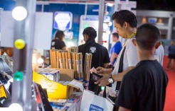 LED照明产品及技术.png