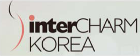 韩国首尔国际化妆品及美容展览会