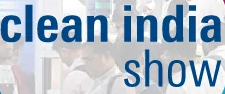 印度孟买国际清洁技术展览会