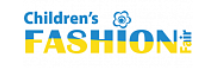 乌克兰基辅国际春季儿童时装展览会