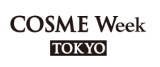 日本东京国际化妆品及化妆品技术展览会