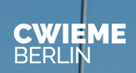 土耳其伊斯坦布尔国际线圈、绝缘材料及电器制造展览会
