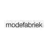 荷兰阿姆斯特丹时尚用品展