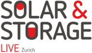 瑞士苏黎世国际太阳能和储能展览会SOLAR & STORAGE LIVE -	ZURICH