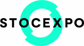 欧洲仓储展