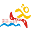 亚美尼亚埃里温国际休闲娱乐展览会