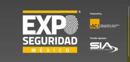墨西哥墨西哥城国际安防、防护及消防展览会SEGURIDAD MEXICO  MEXICO SAFETY EXPO  MEXICO FIRE EXPO
