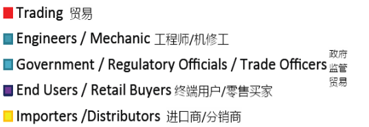 缅甸建材展.png 缅甸建材展.png