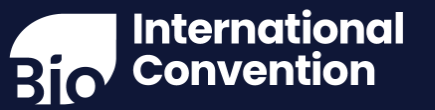美国费城国际生物科技展览会INTERNATIONAL BIOTECHNOLOGY MEETING & EXHIBITION