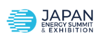 日本东京国际生态能源展览会