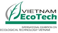 越南胡志明市国际环保科技展览会