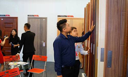 河内建材展.jpg 河内建材展.jpg