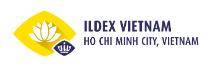 越南胡志明市国际畜牧展览会