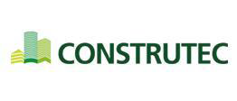 西班牙马德里国际建筑建材展览会CONSTRUTEC