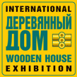 俄罗斯莫斯科国际春季木屋展览会