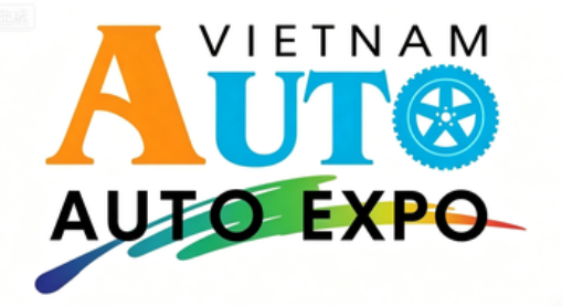 越南河内国际汽车摩托车工业展览会