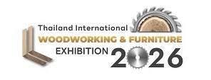 泰国曼谷国际木工及家具展览会