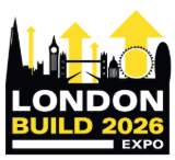英国伦敦国际建材展览会
