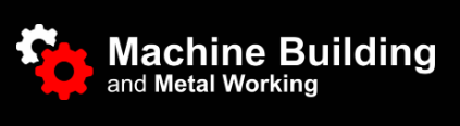 哈萨克斯坦阿拉木图国际机械制造和金属加工展览会MACHINE BUILDING AND METAL WORKING