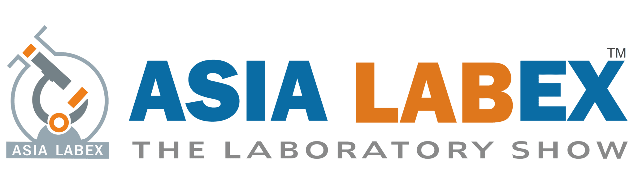 印度班加罗尔国际科学仪器及实验室设备展览会