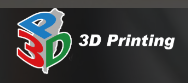 中国台湾国际3D打印及增材制造展览会