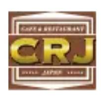 日本东京国际咖啡展览会