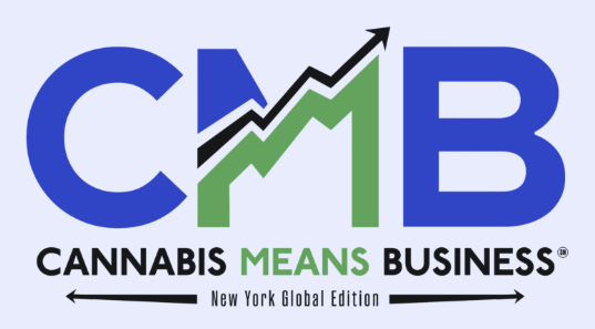 美国纽约国际大麻产业展览会