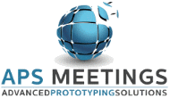 法国里昂国际3D打印展览会