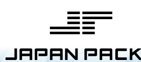 日本东京国际包装机械展览会