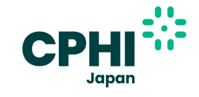 日本东京国际制药原料展览会