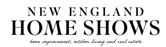 美国罗德岛州林肯市国际新英格兰家居展览会