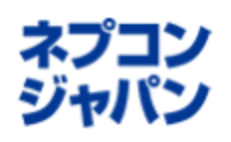 日本东京国际电子元器件及制造设备（9月）展览会