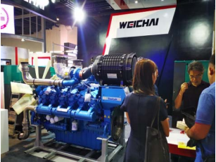 菲律宾达沃建材展.png