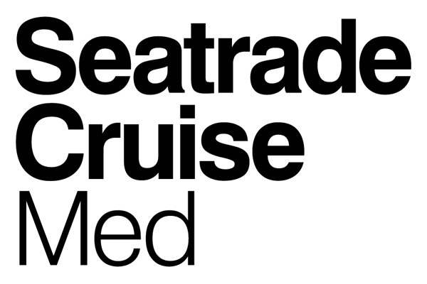 西班牙马拉加国际游艇展览会