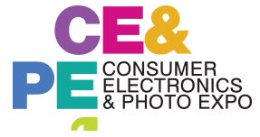 俄罗斯莫斯科国际消费类电子展览会INTERNATIONAL EXHIBITION CONSUMER ELECTRONICS  AND PHOTO EXPO