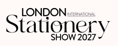 英国伦敦国际高端文具设计展览会