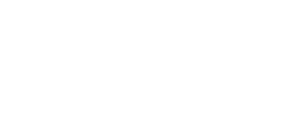 波兰华沙国际工程机械交易会